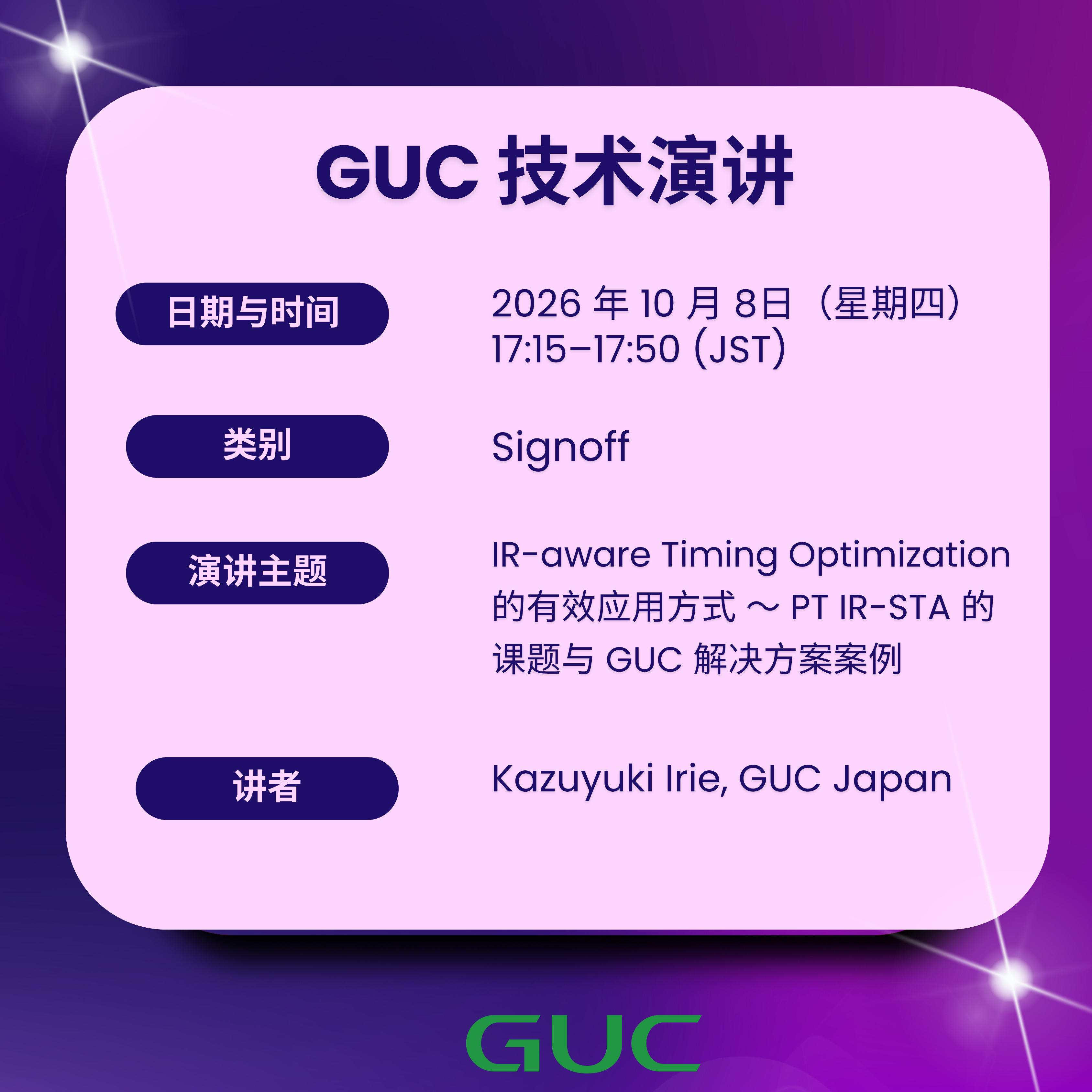 test