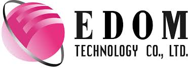 EDOM Technology