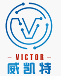 Shenzhen Victor Techology Co., Ltd